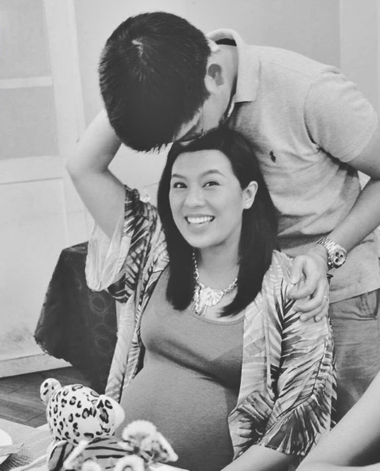 nikki gil-albert