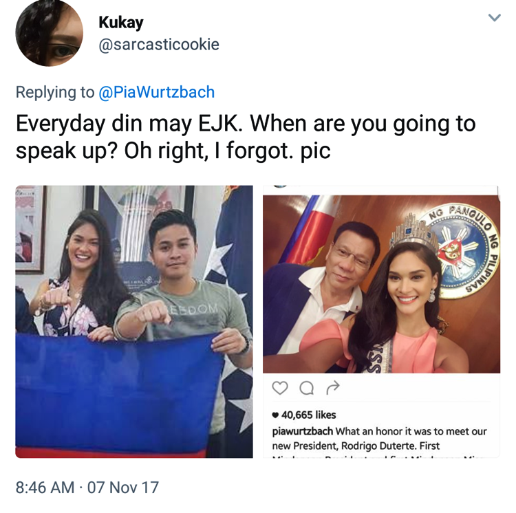 pia wurtzbach