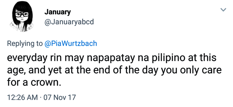 pia wurtzbach