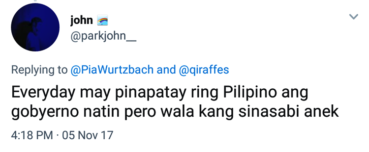 pia wurtzbach