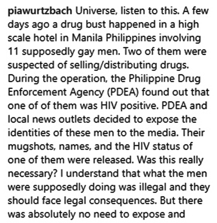 pia wurtzbach