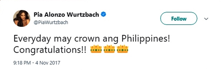 pia wurtzbach