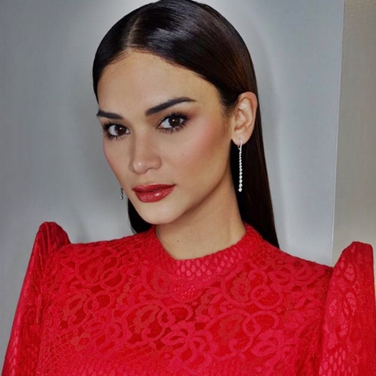 pia wurtzbach