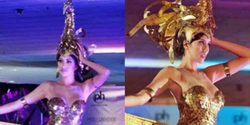 rachel peters