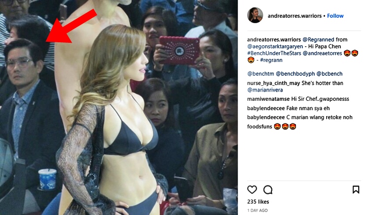 richard yap