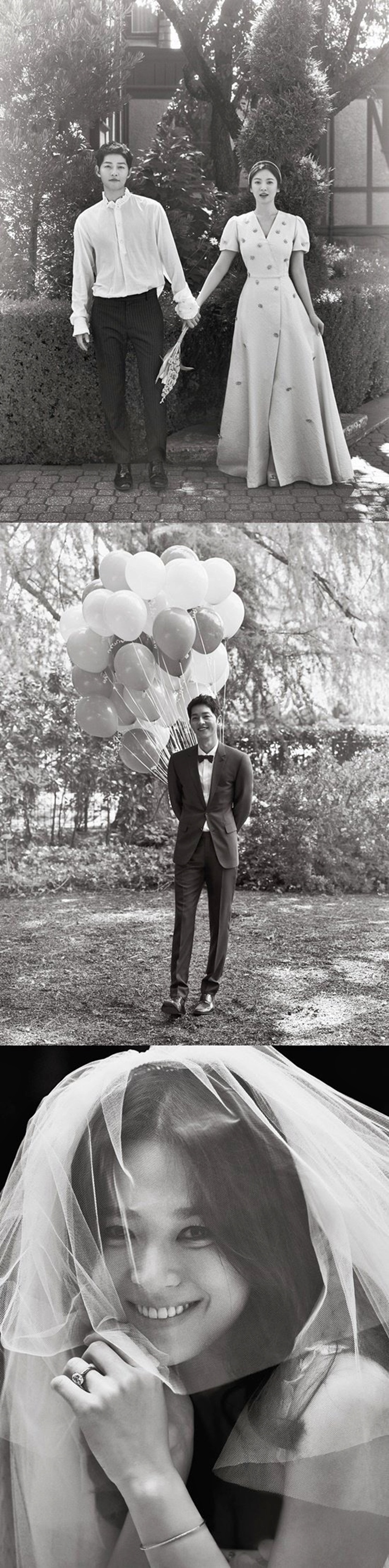 #songsongcouplewedding