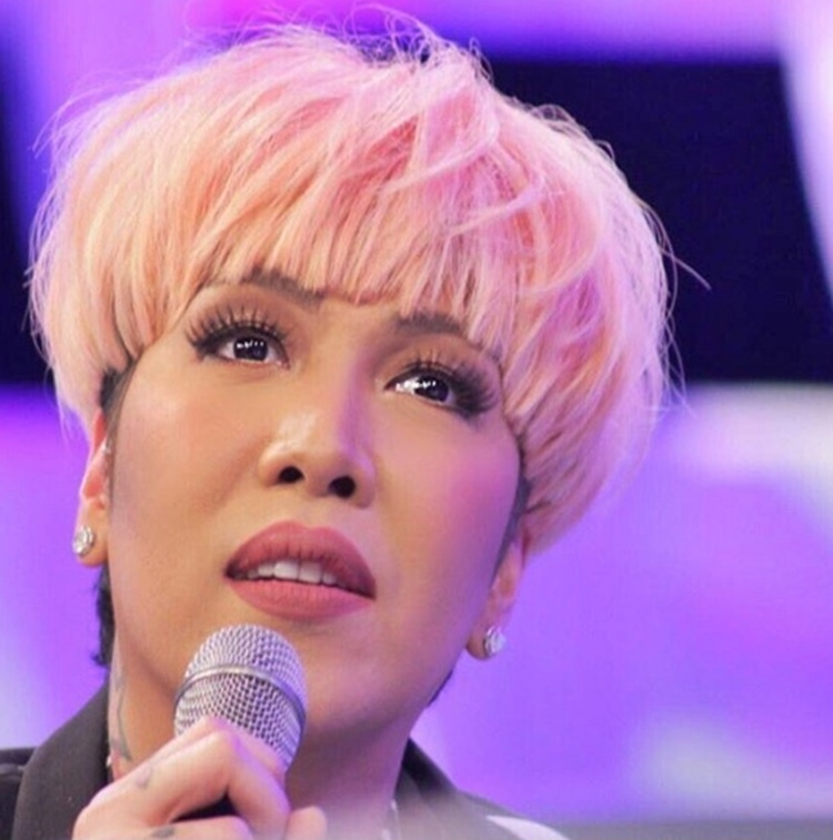 vice ganda