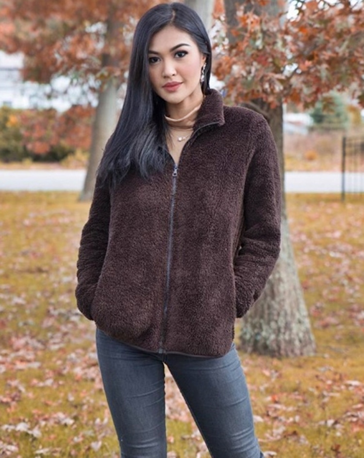 winwyn marquez