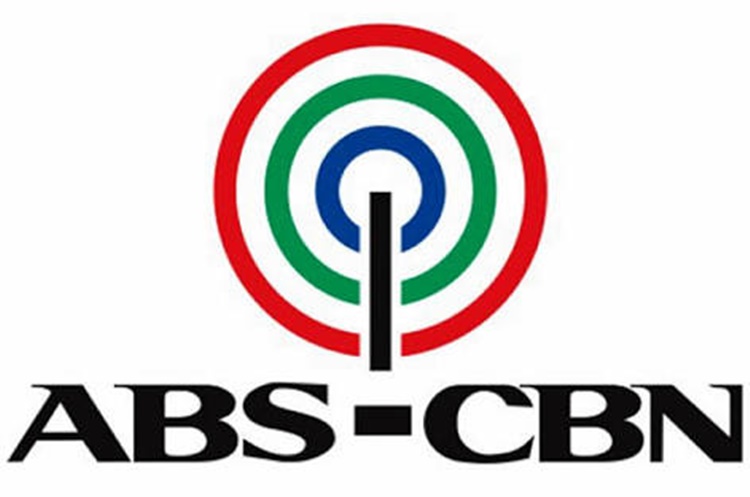 ABS-CBN