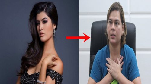 Mariel de Leon’s Latest Posts