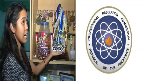 West Visayas State University