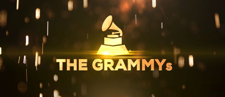 Grammy 2019: Here's The Complete List Of Winners