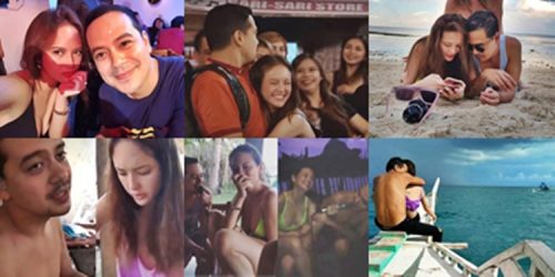 john lloyd-ellen adarna love story