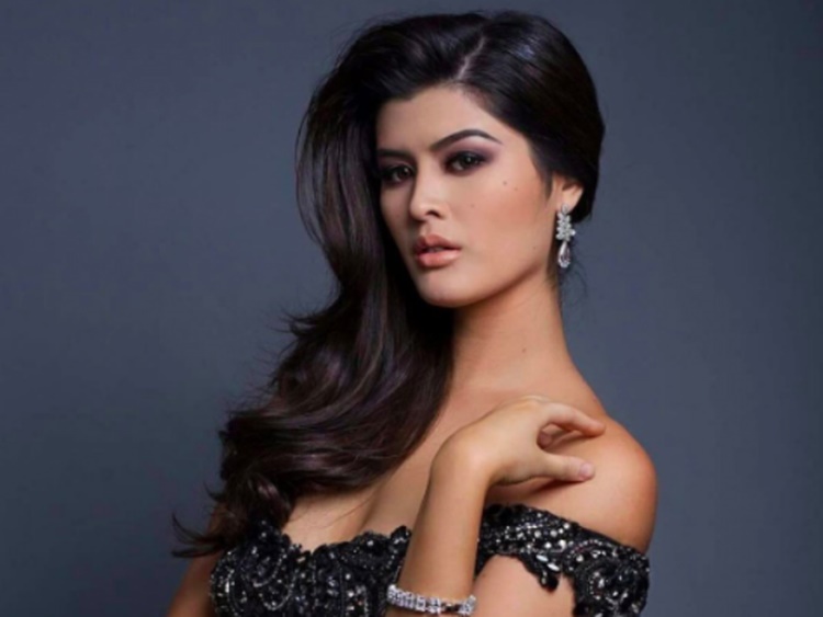 Mariel de Leon’s Latest Posts