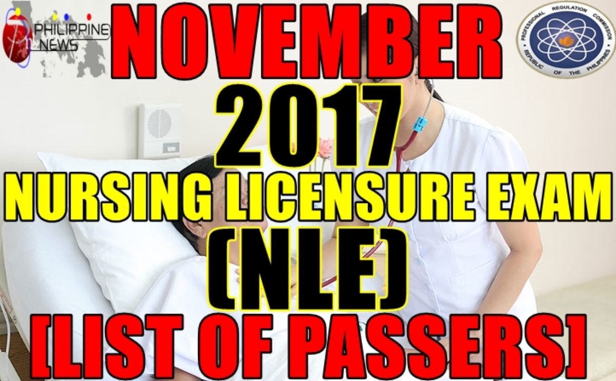 lotto result november 1 2017
