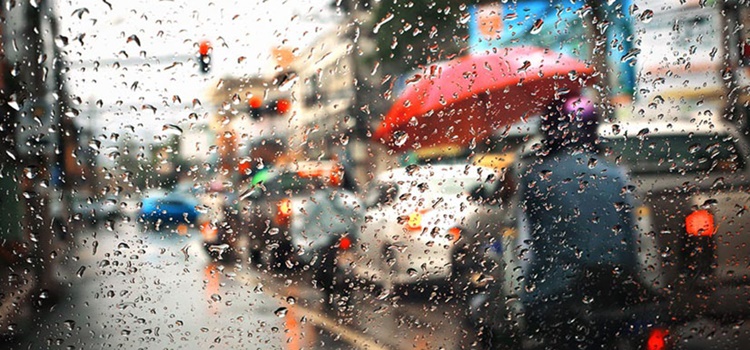 Tropical Storm Salome