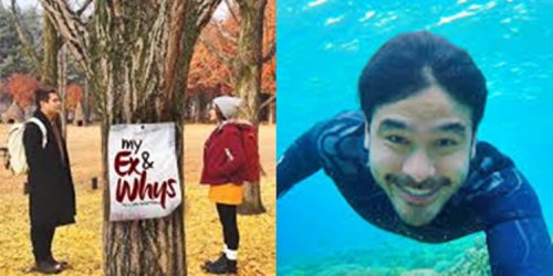 nationwide tv ratings