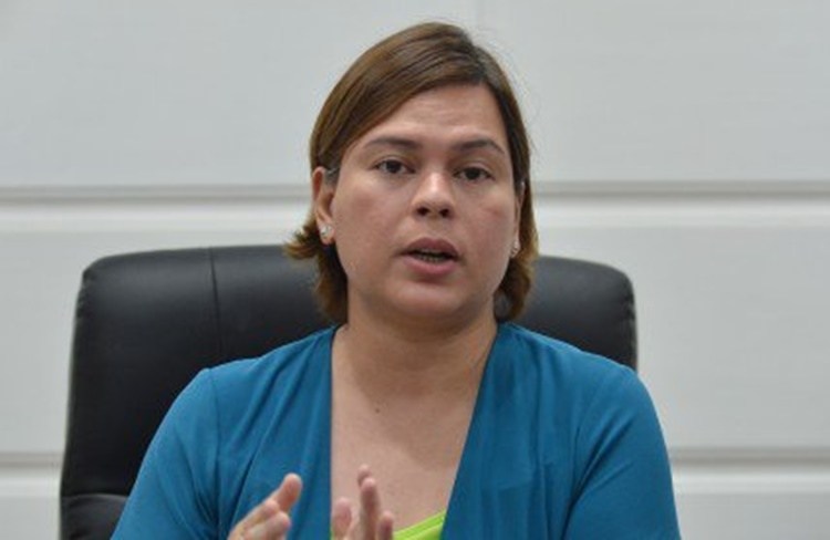 Miss International 2017