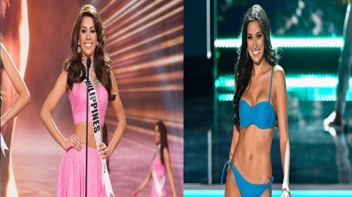 MJ Lastimosa