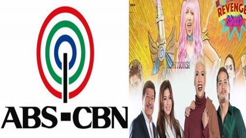 ABS-CBN