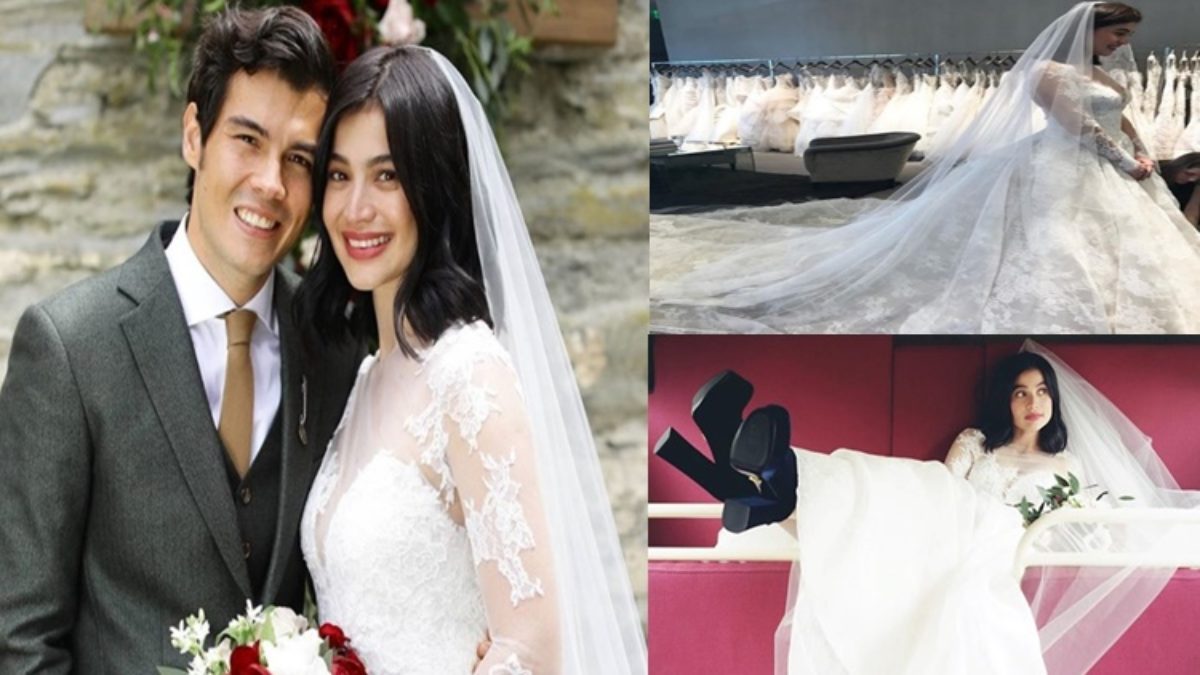 champion boys jacket