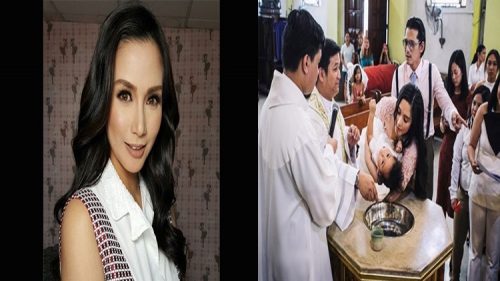 Mariel Rodriguez-Padilla