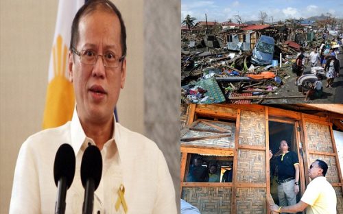 Aquino