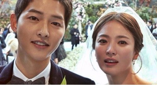 #songsongcouplewedding