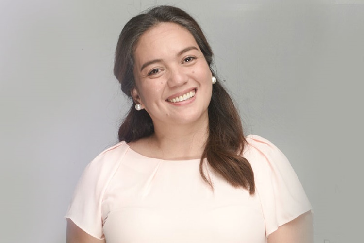 Sylvia Sanchez