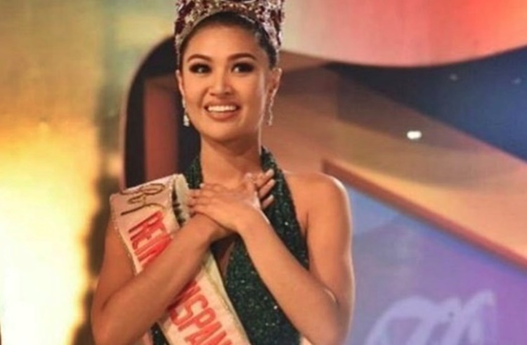Beauty Pageants