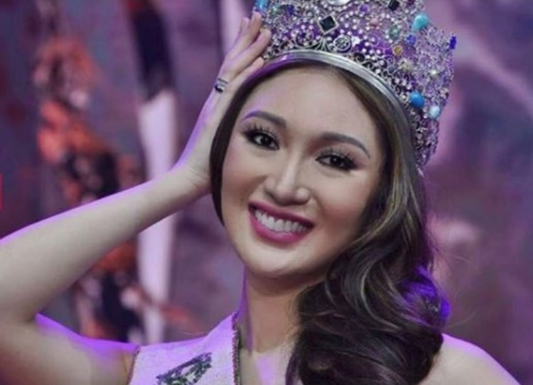 Beauty Pageants