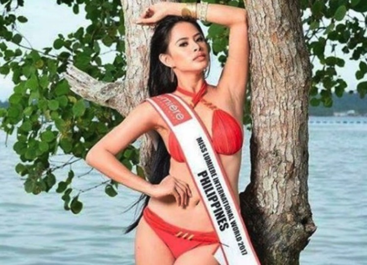 Beauty Pageants