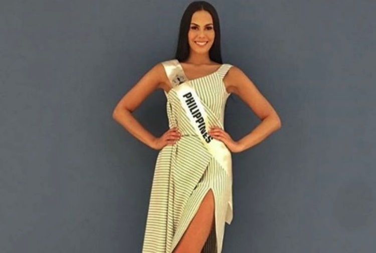 Beauty Pageants