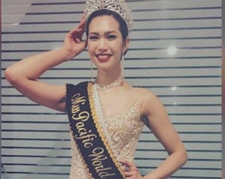 Beauty Pageants