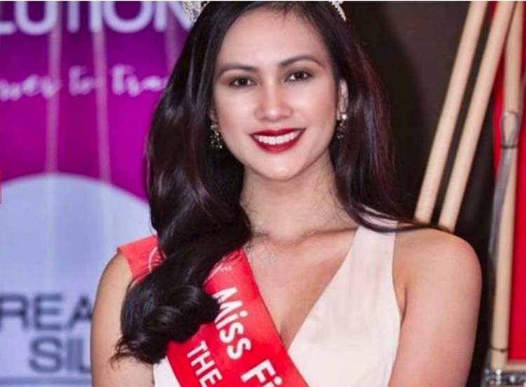 Beauty Pageants