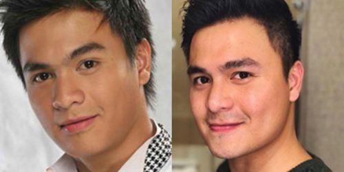 Remember Ex-PBB Teen Housemate Aldred Gatchalian? This Is What Happened ...