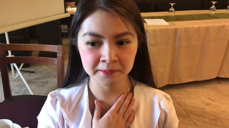 Barbie Forteza