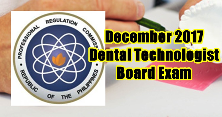 full-results-december-2017-dental-technologist-board-exam