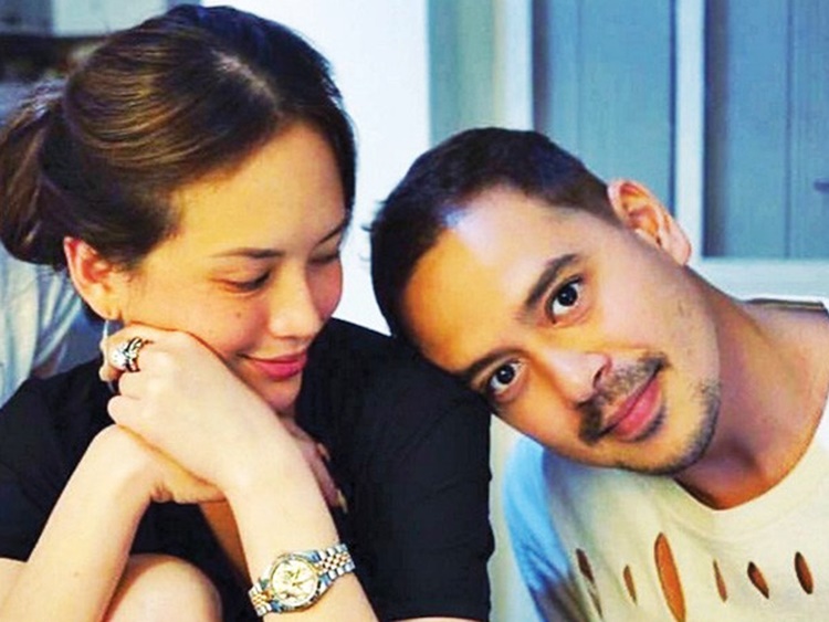 john lloyd cruz