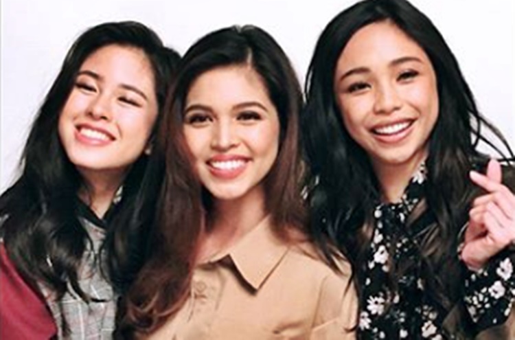Maine Mendoza