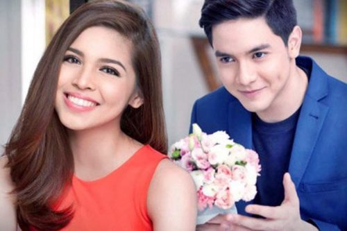 Maine Mendoza