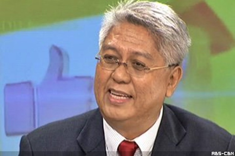 Ryan Cayabyab