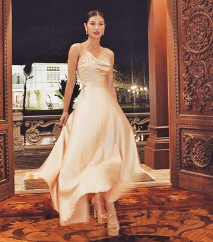Winwyn Marquez