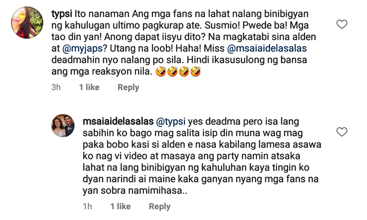 Maine Mendoza