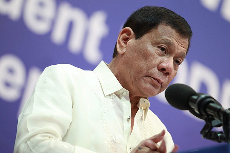 Malacañang