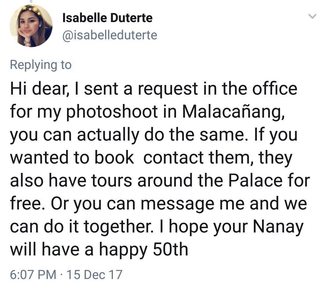 Government Employee
