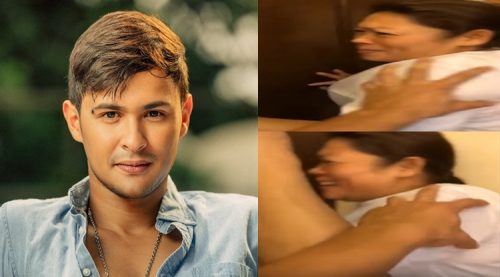 Matteo Guidicelli