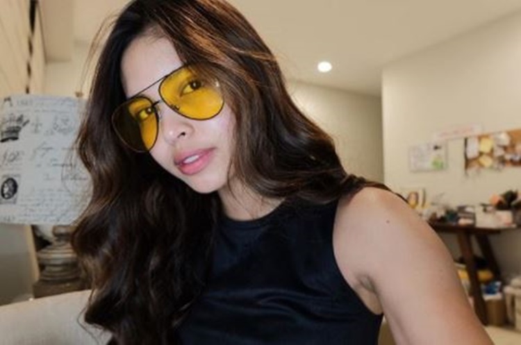 Maine Mendoza