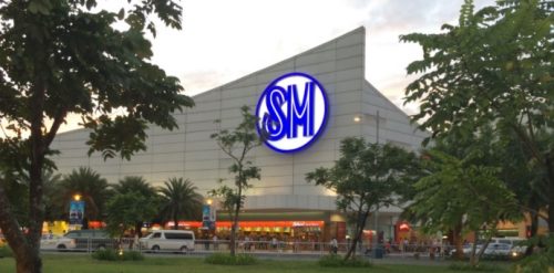 SM Mall Hours & Schedules for Christmas Holidays 2017, New Year