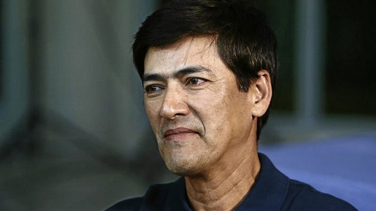 Vic Sotto